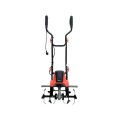 YATO YT-84850 - Glebogryzarka Elektryczna 