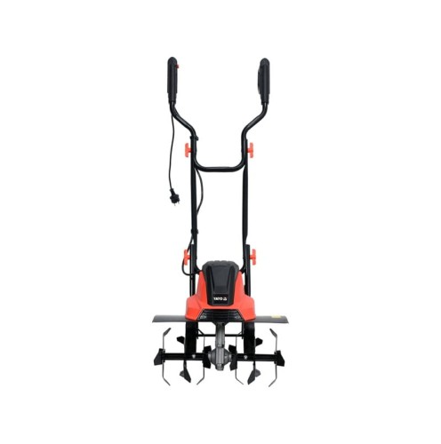 YATO YT-84850 - Glebogryzarka Elektryczna 