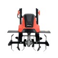 YATO YT-84850 - Glebogryzarka Elektryczna 