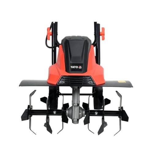 YATO YT-84850 - Glebogryzarka Elektryczna 