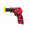 AWTOOLS AW10321 - Pneumatyczna kątowa szlifierka mimośrodowa 50 mm