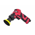 AWTOOLS AW10321 - Pneumatyczna kątowa szlifierka mimośrodowa 50 mm