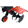 YATO  YT-84860 - Glebogryzarka Spalinowa