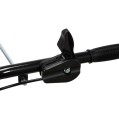 YATO  YT-84860 - Glebogryzarka Spalinowa