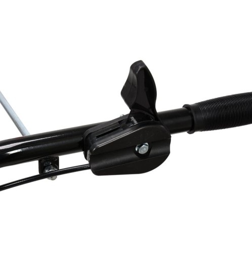 YATO  YT-84860 - Glebogryzarka Spalinowa