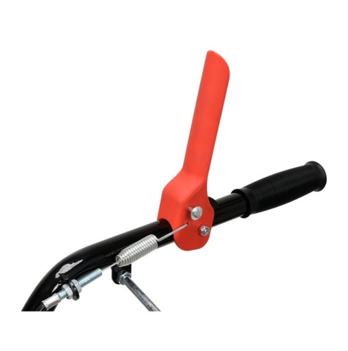 YATO  YT-84860 - Glebogryzarka Spalinowa