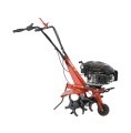 YATO  YT-85590 - Glebogryzarka Spalinowa