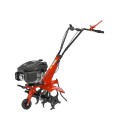 YATO  YT-85590 - Glebogryzarka Spalinowa