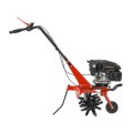 YATO  YT-85590 - Glebogryzarka Spalinowa