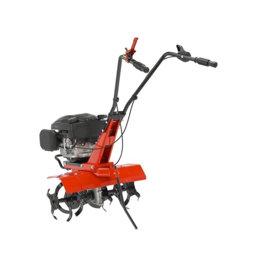 YATO  YT-85590 - Glebogryzarka Spalinowa