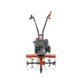 YATO  YT-85590 - Glebogryzarka Spalinowa