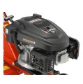 YATO  YT-85590 - Glebogryzarka Spalinowa