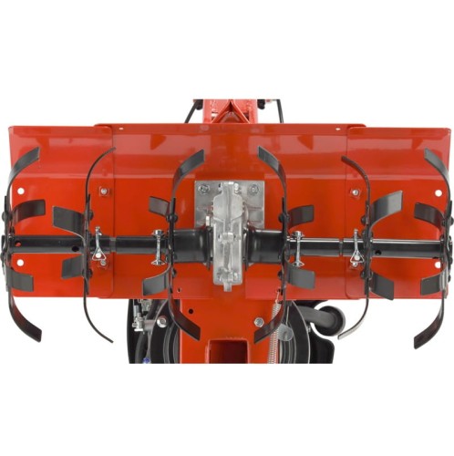 YATO  YT-85590 - Glebogryzarka Spalinowa