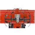 YATO  YT-85590 - Glebogryzarka Spalinowa