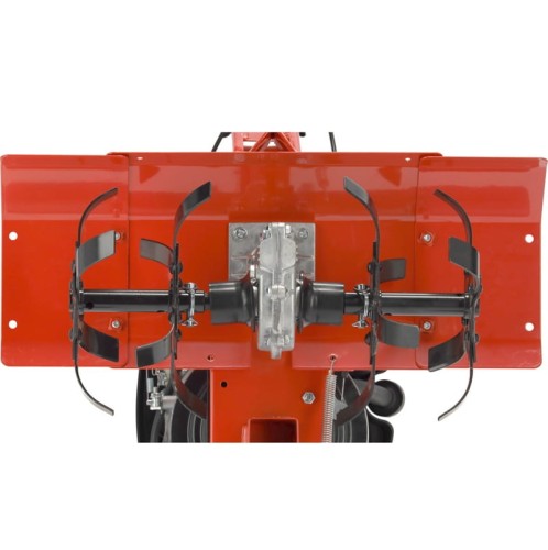 YATO  YT-85590 - Glebogryzarka Spalinowa