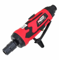 AWTOOLS AW10301 - Pneumatyczna szlifierka prosta 1/4"