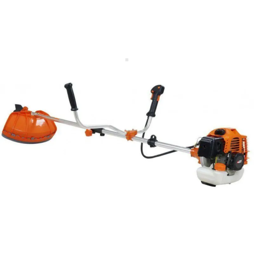 AWTOOLS BC415 - Kosa spalinowa