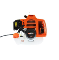AWTOOLS BC415 - Kosa spalinowa