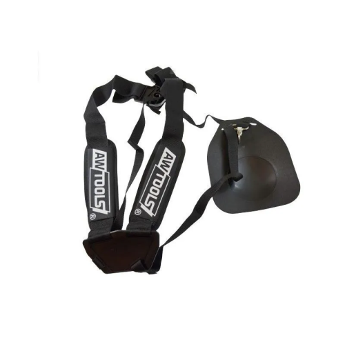 AWTOOLS BC415 - Kosa spalinowa