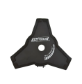 AWTOOLS BC415 - Kosa spalinowa