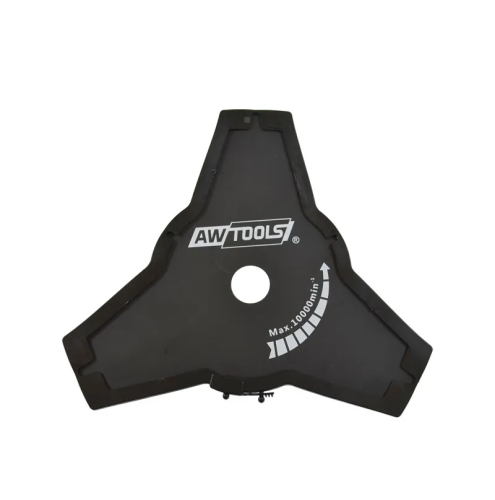 AWTOOLS BC415 - Kosa spalinowa