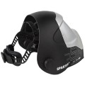 Spartus Ultra VX27 - Przyłbica do spawania laserowego 