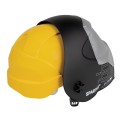 Spartus Ultra VX27 - Przyłbica do spawania laserowego z kaskiem i adapterem