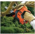 BLACK&DECKER RS890K - Elektryczna piła szablasta 
