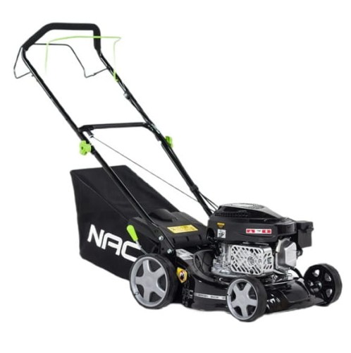 NAC LS40-127R-01-JN  - Kosiarka Spalinowa 
