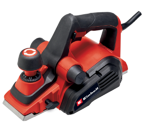 Einhell TE-PL 920 - Strug ręczny 