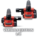 Einhell TE-PL 920 - Strug ręczny 