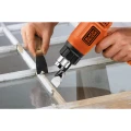 BLACK&DECKER  KX1650-QS - Opalarka sieciowa