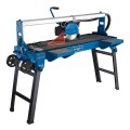 Scheppach FS3600T - Przecinarka do glazury 200 MM + Tarcza diamentowa