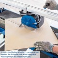 Scheppach FS3600T - Przecinarka do glazury 200 MM + Tarcza diamentowa