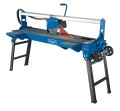 Scheppach FS4700 - Przecinarka do glazury 230 MM