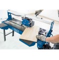 Scheppach FS4700 - Przecinarka do glazury 230 MM