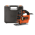 BLACK&DECKER KS801SEK-QS - Wyrzynarka Elektryczna