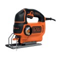BLACK&DECKER KS801SEK-QS - Wyrzynarka Elektryczna