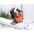 BLACK&DECKER KS801SEK-QS - Wyrzynarka Elektryczna