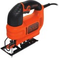 BLACK&DECKER KS701E-QS - Wyrzynarka Elektryczna