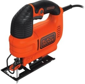 BLACK&DECKER KS701E-QS - Wyrzynarka Elektryczna