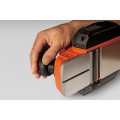 Black&Decker BEW712-QS - Strug elektryczny do drewna