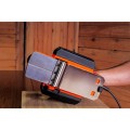 Black&Decker BEW712-QS - Strug elektryczny do drewna