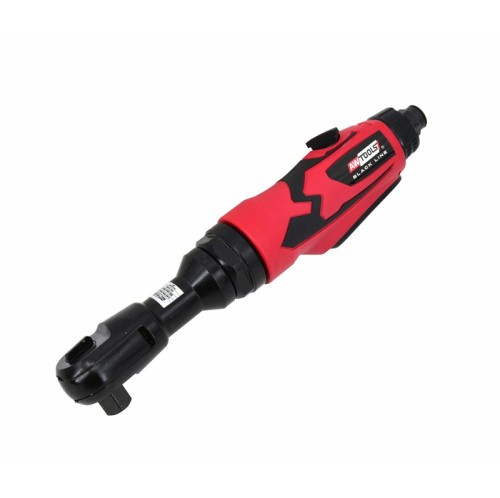 AWTOOLS AW10331 - Grzechotka Pneumatyczna 1/2"