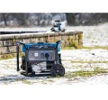 Scheppach SG3200x - Agregat prądotwórczy 1-fazowy