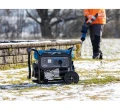 Scheppach SG3200x - Agregat prądotwórczy 1-fazowy
