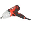 MARPOL M80489 - Elektryczny klucz udarowy 1/2"