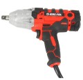 MARPOL M80489 - Elektryczny klucz udarowy 1/2"