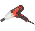 MARPOL M80489 - Elektryczny klucz udarowy 1/2"
