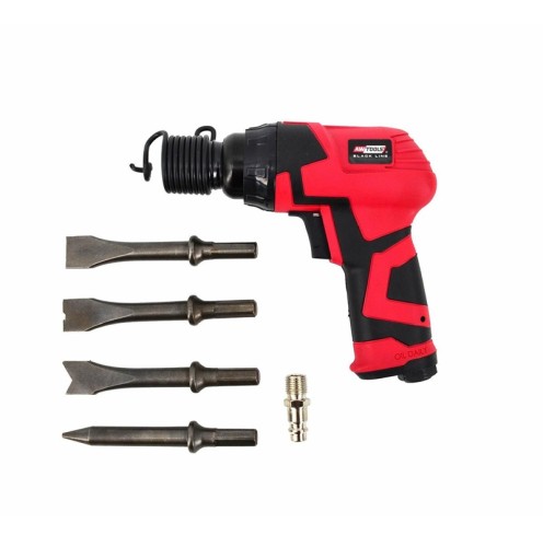 AWTOOLS AW10366BL - Młotek Pneumatyczny 